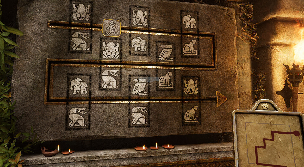 《密室逃脫模擬器2》發布熱更新：修復超百項問題！