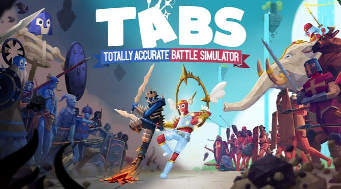 11月PS+會免遊戲公布：、等