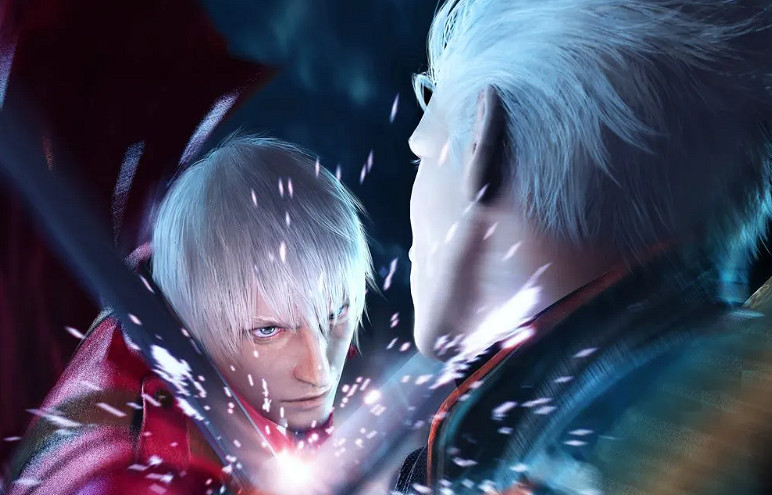 系列賣的最好的作品!《惡靈古堡2RE》銷量突破1600萬 系列賣的最好的作品!《惡靈古堡2RE》銷量突破1600萬