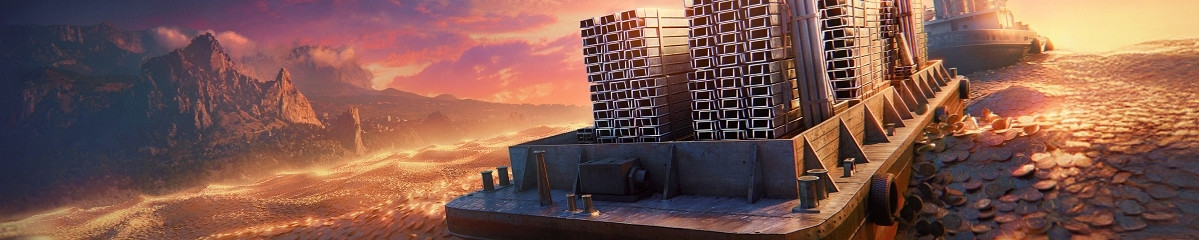 《戰艦世界》迎大更新:全新裂隙模式與黑色星期五 《戰艦世界》迎大更新:全新裂隙模式與黑色星期五