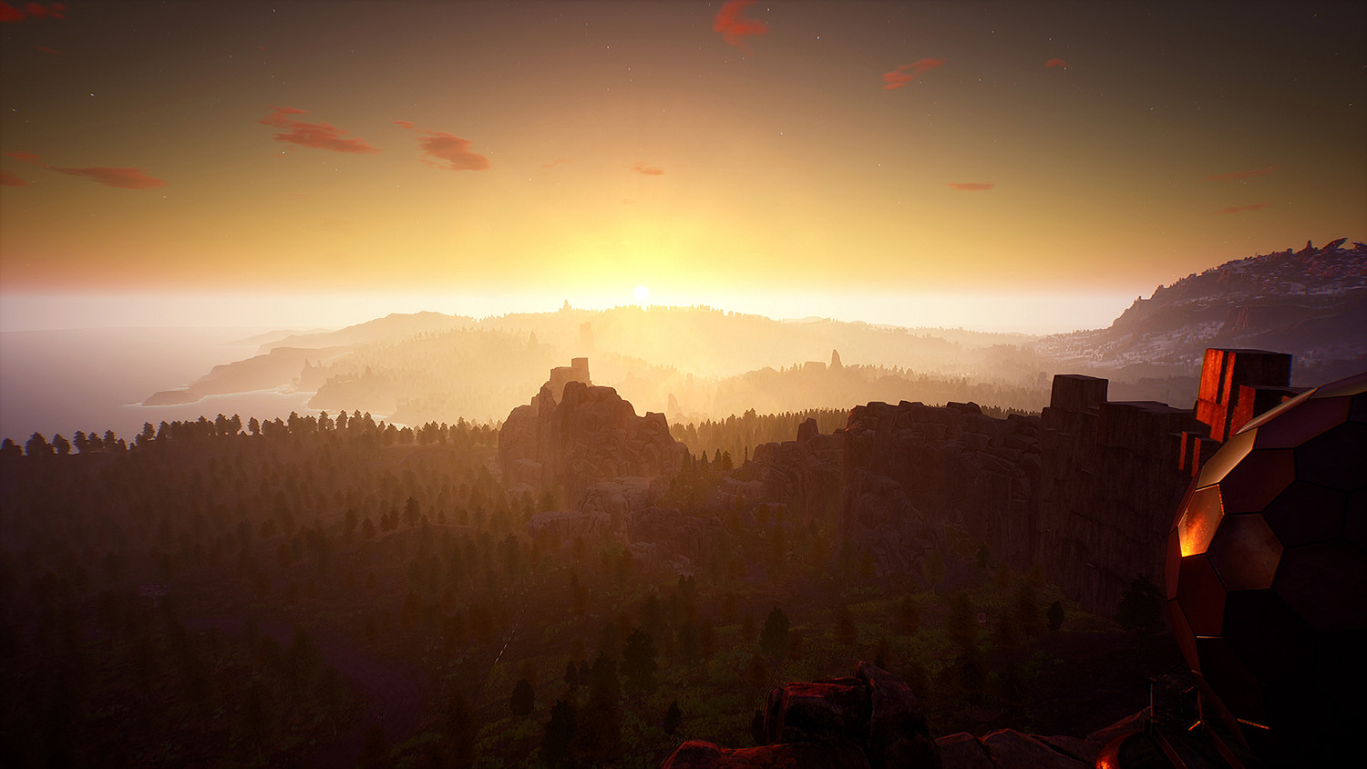 《The Front 前線》1.0版本上線:自己拚載具+打喪屍,有沒有搞頭? 《The Front 前線》1.0版本上線:自己拚載具+打喪屍,有沒有搞頭?