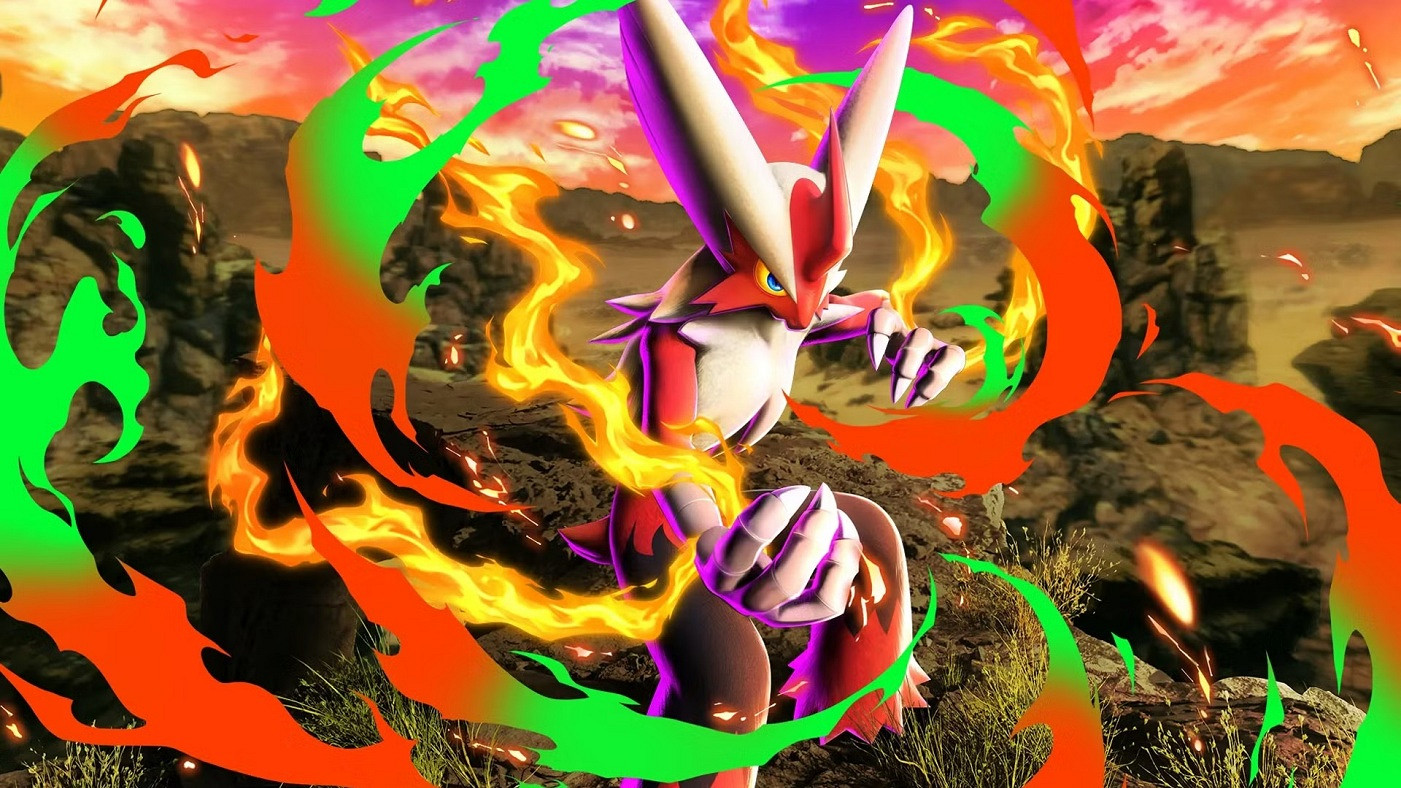 《寶可夢 TCG Pocket》周年慶揭曉"先行券"用途! 《寶可夢 TCG Pocket》周年慶揭曉"先行券"用途!