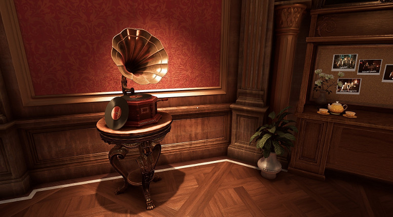 《密室逃脫模擬器2》發布熱更新：修復超百項問題！