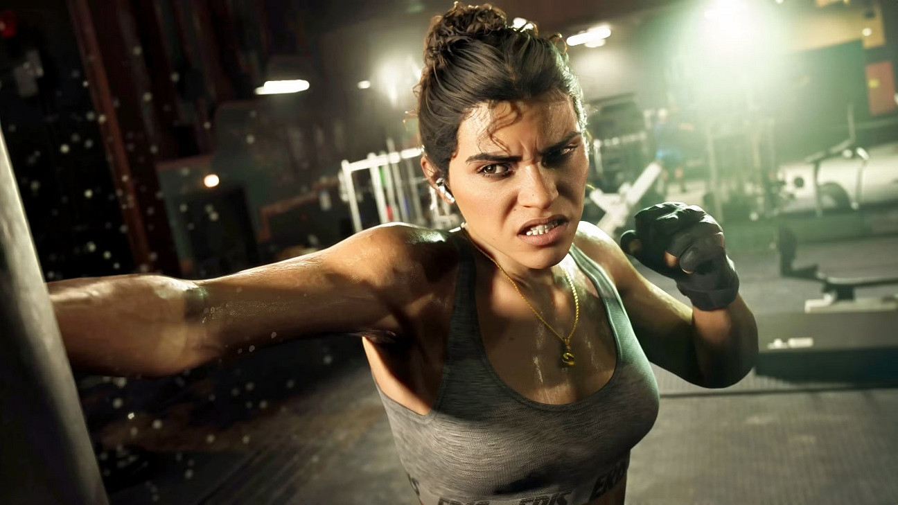 YouTube將嚴控遊戲內容:賭博與暴力成重點整治對象 YouTube將嚴控遊戲內容:賭博與暴力成重點整治對象