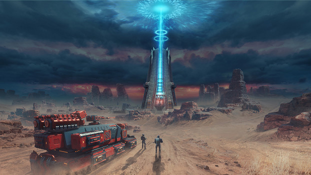 《The Front 前線》1.0版本上線:自己拚載具+打喪屍,有沒有搞頭? 《The Front 前線》1.0版本上線:自己拚載具+打喪屍,有沒有搞頭?