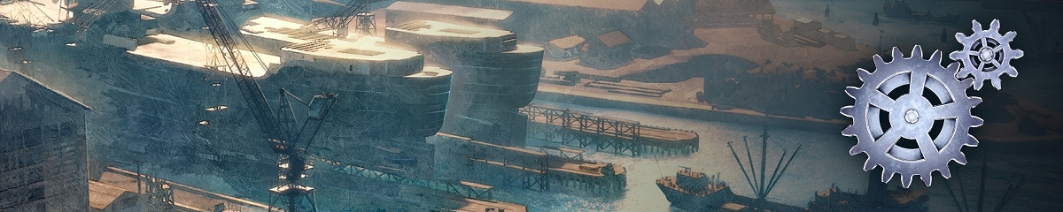 《戰艦世界》迎大更新:全新裂隙模式與黑色星期五 《戰艦世界》迎大更新:全新裂隙模式與黑色星期五