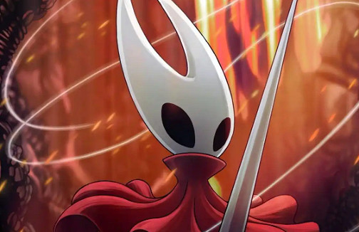 配音演員親證《絲之歌》開發版本更難:多數Boss削弱 配音演員親證《絲之歌》開發版本更難:多數Boss削弱