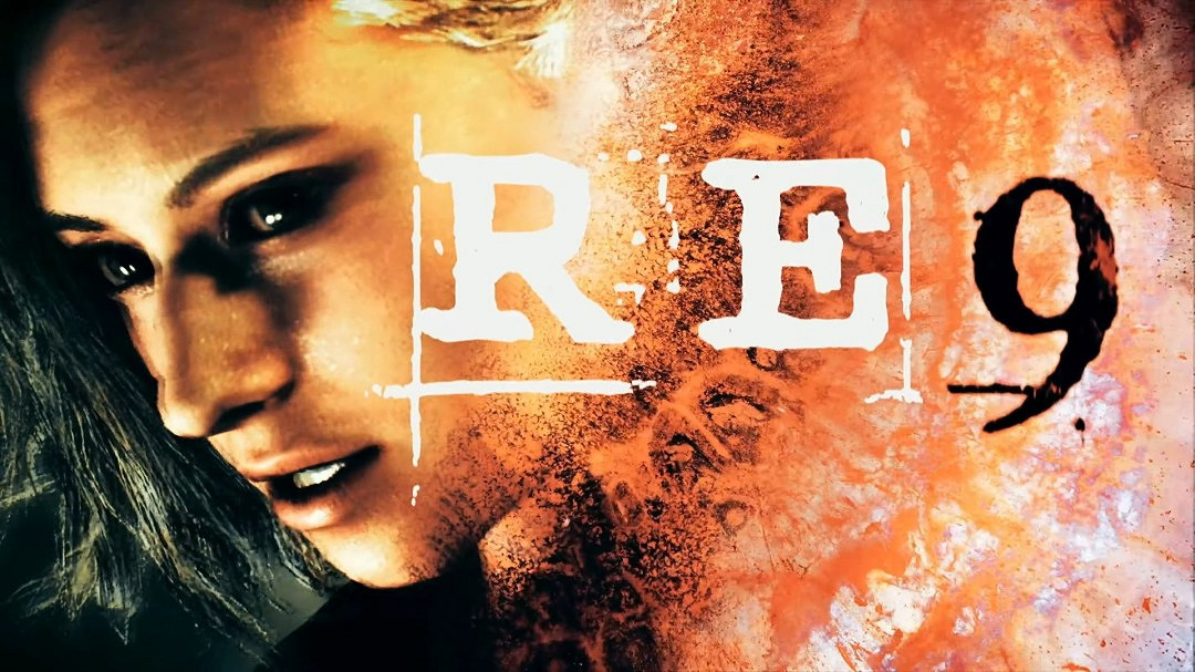 NS2版《惡靈古堡》世代合集公布：包含7/8/9代作品！