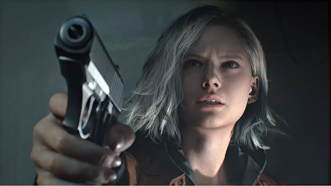 《惡靈古堡9》正式開啟預購！Steam售價約新台幣1507元