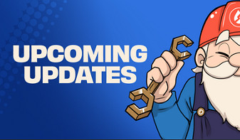 《衝就完事模擬器2》首輪更新更新檔發布:優化連線體驗 《衝就完事模擬器2》首輪更新更新檔發布:優化連線體驗