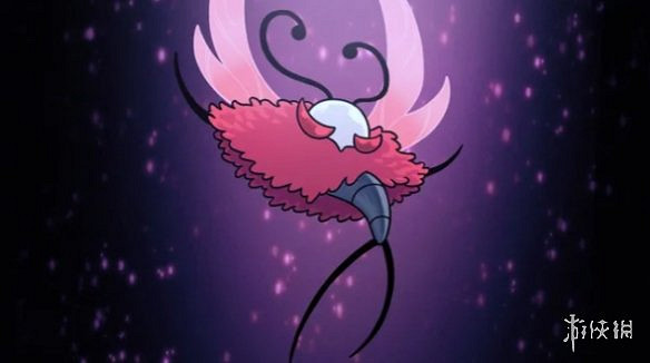 早報：任天堂專利遭專利局駁回！《堡壘之夜》展示巴特皮膚