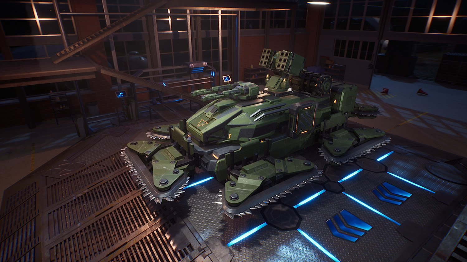 《The Front 前線》1.0版本上線:自己拚載具+打喪屍,有沒有搞頭? 《The Front 前線》1.0版本上線:自己拚載具+打喪屍,有沒有搞頭?