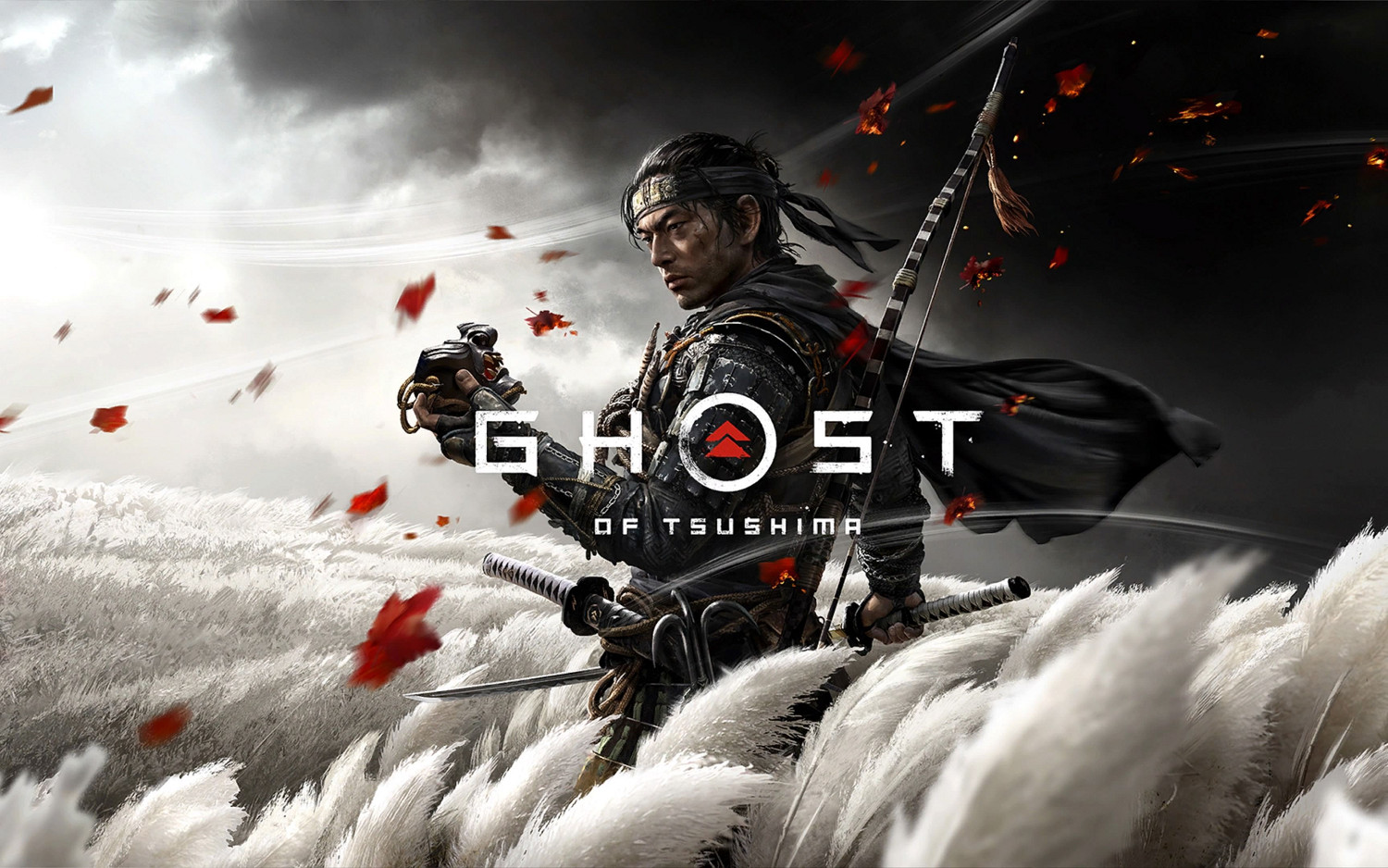 玩家反映《對馬島》解除區域限制！部分市場恢複購買