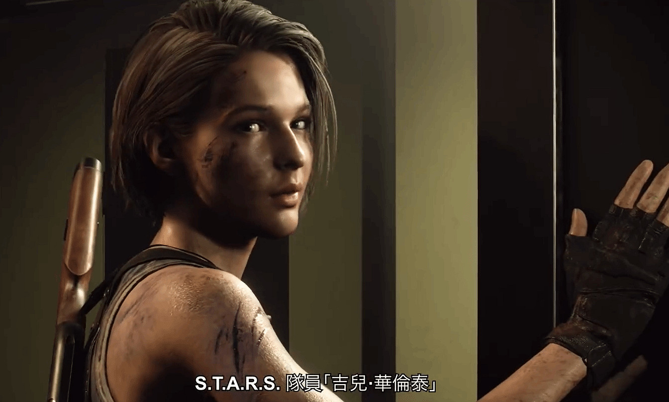 《惡靈古堡9》全新介紹影片公開：系列故事線回顧！