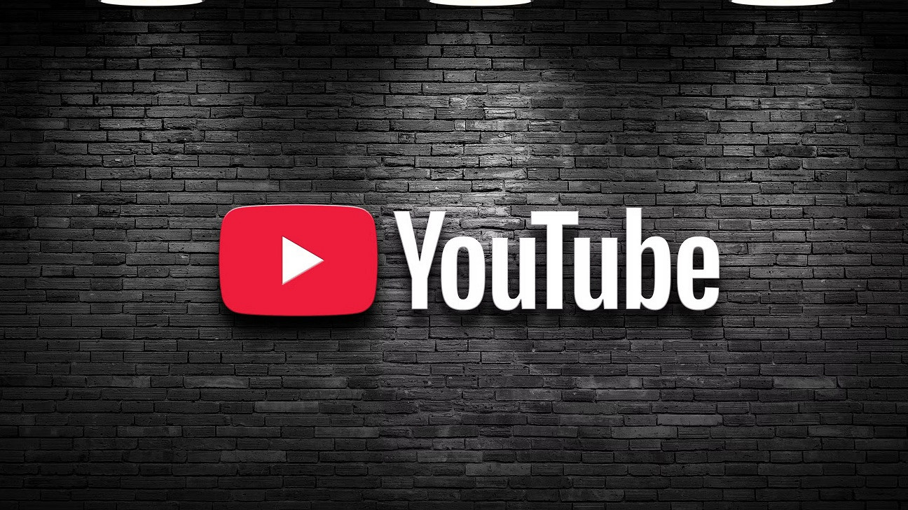 YouTube將嚴控遊戲內容:賭博與暴力成重點整治對象 YouTube將嚴控遊戲內容:賭博與暴力成重點整治對象