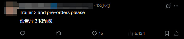 R星官網迎來大改 ：《GTA6》Logo變化 發售日期沒了！