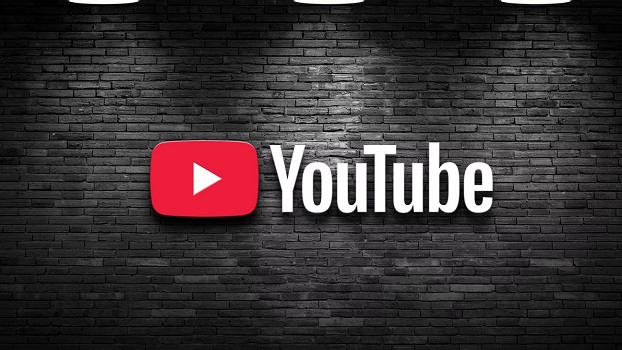 YouTube將嚴控遊戲內容:賭博與暴力成重點整治對象 YouTube將嚴控遊戲內容:賭博與暴力成重點整治對象