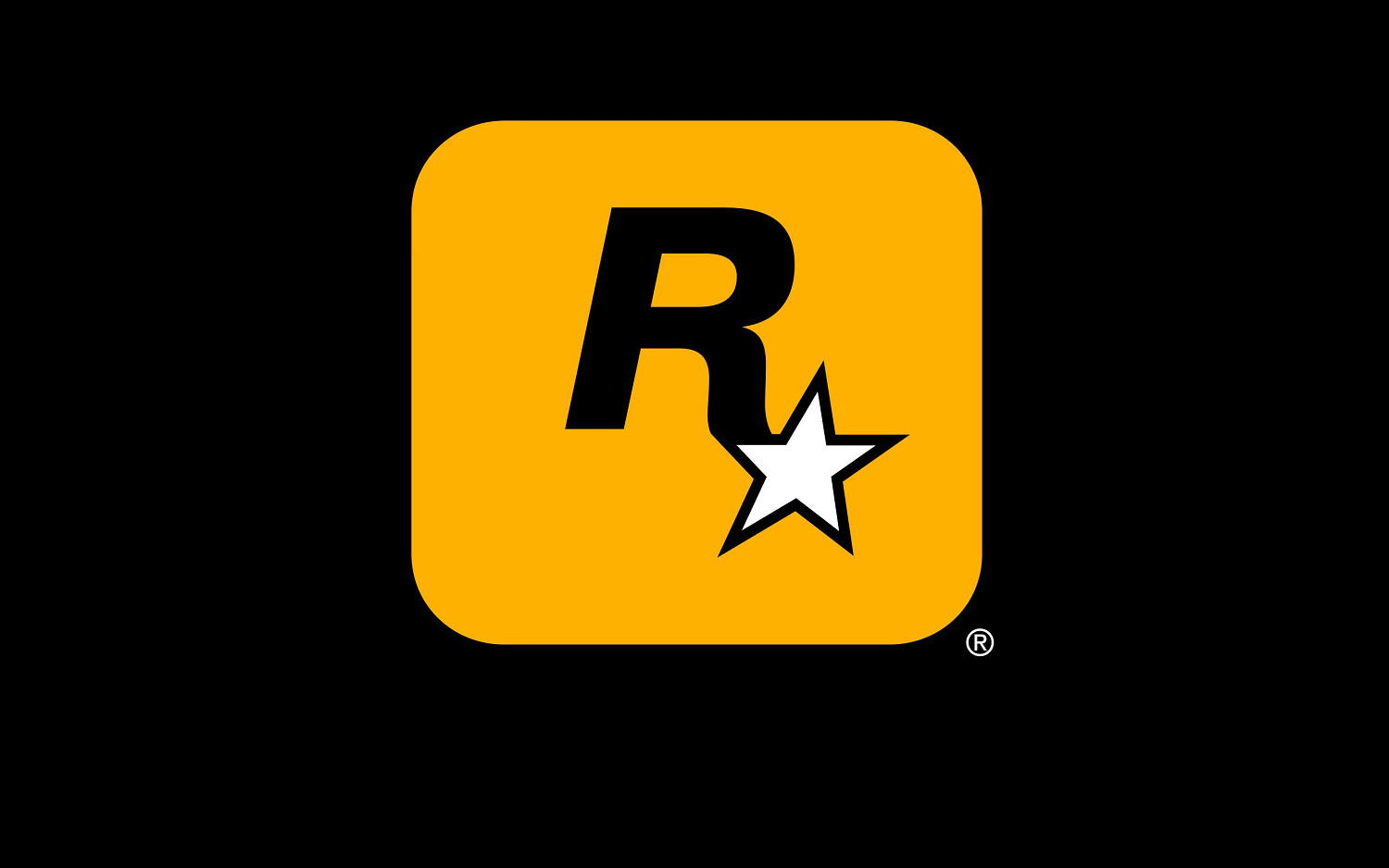 Take-Two稱讚旗下R星團隊：每一部作品都追求極致完美