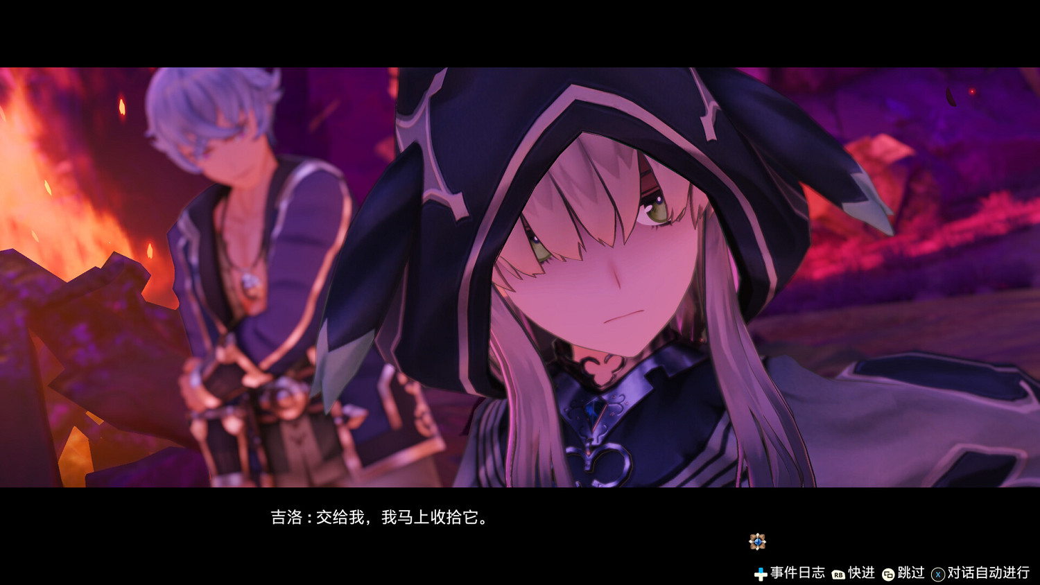 11月新遊來襲,本月有哪些值得期待的遊戲? 11月新遊來襲,本月有哪些值得期待的遊戲?