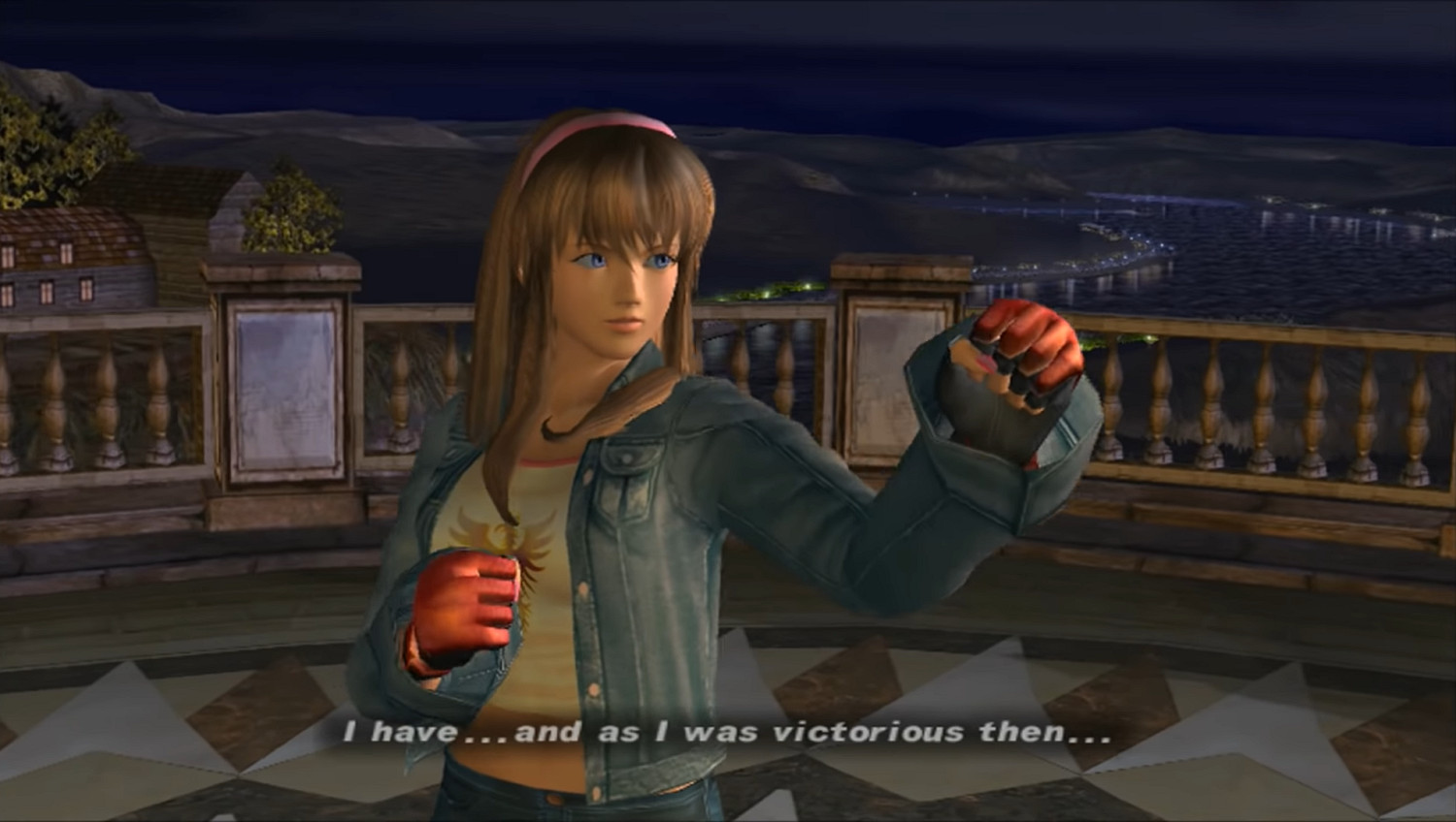 戰鬥一生的男人——板垣伴信人物誌(四) 戰鬥一生的男人——板垣伴信人物誌(四)