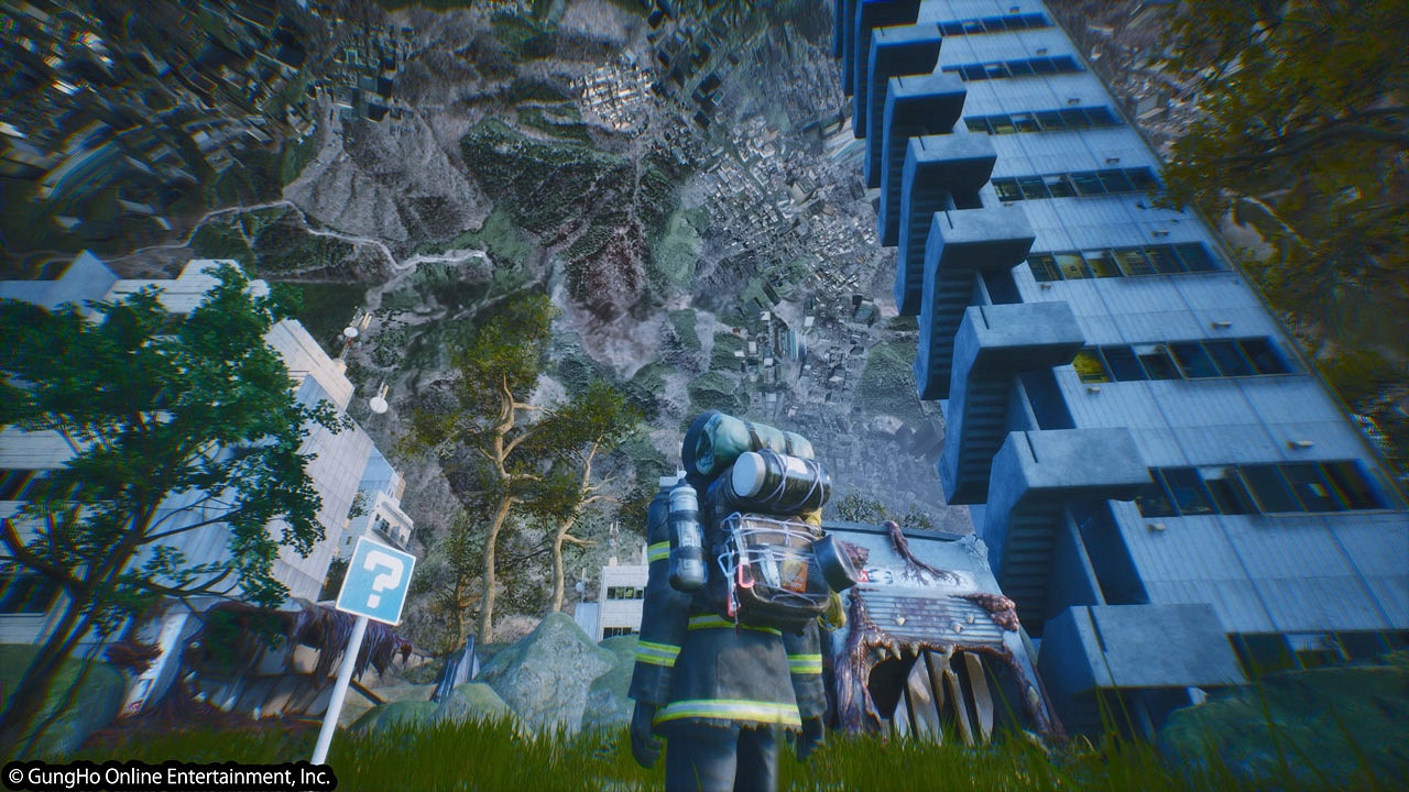 《LET IT DIE: INFERNO》將參展韓國遊戲展“G-STAR 2025”以及中國最大級遊戲展會“WePlay Expo”! 《LET IT DIE: INFERNO》將參展韓國遊戲展“G-STAR 2025”以及中國最大級遊戲展會“WePlay Expo”!