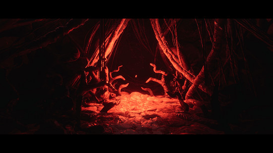 萬聖節當然要感受驚悚恐怖!外媒評選PS5最佳恐怖遊戲 萬聖節當然要感受驚悚恐怖!外媒評選PS5最佳恐怖遊戲