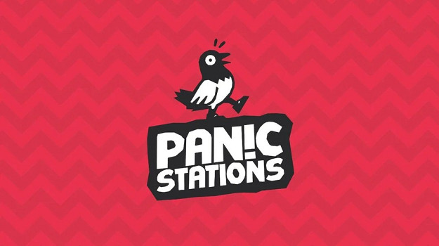 曾參與開發《糖豆人》的資深遊戲人聯合成立新工作室! 曾參與開發《糖豆人》的資深遊戲人聯合成立新工作室!