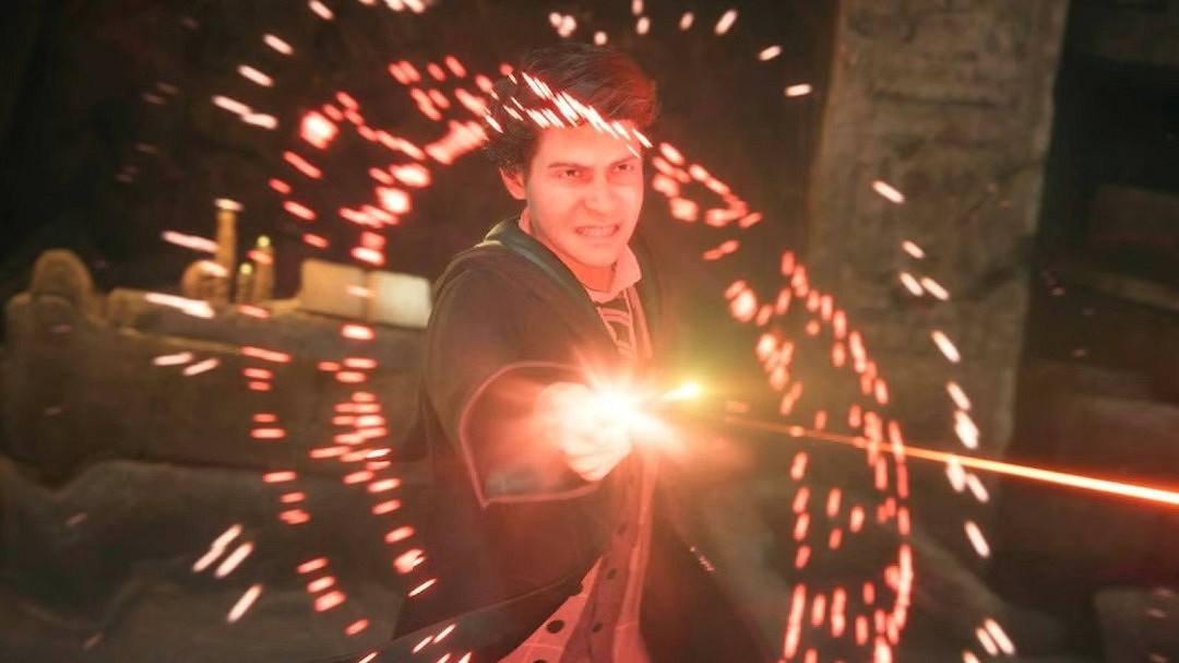 招聘暗示《霍格華茲的傳承2》將來有可能從單人劇情轉向MMORPG 招聘暗示《霍格華茲的傳承2》將來有可能從單人劇情轉向MMORPG