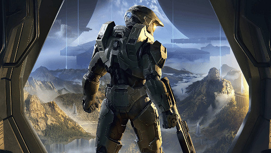 《最後一戰2》《最後一戰3》將重製 但多人模式僅回歸《最後一戰7》 《最後一戰2》《最後一戰3》將重製 但多人模式僅回歸《最後一戰7》