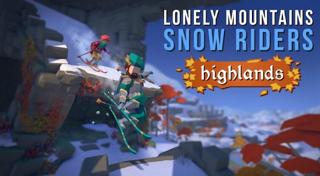 早報:曝《戰慄時空3》預告或製作中  Epic喜加二 早報:曝《戰慄時空3》預告或製作中  Epic喜加二