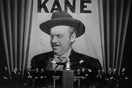 Gearbox CEO:遊戲業還沒有像《公民凱恩》級別的作品 Gearbox CEO:遊戲業還沒有像《公民凱恩》級別的作品