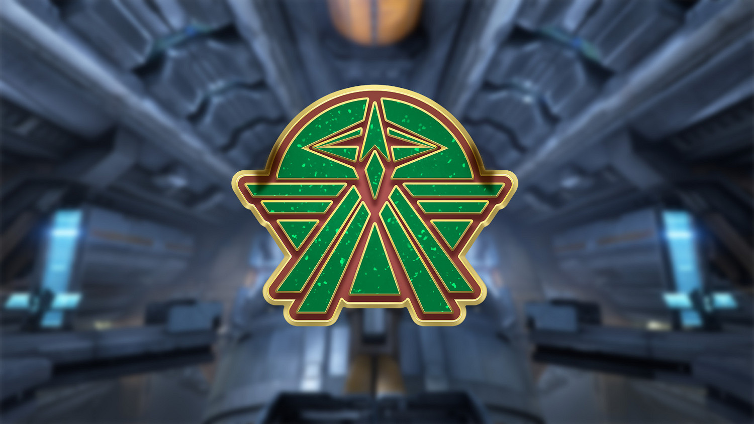 衝啊天諾戰士!《星際戰甲》桌遊【奧西裡斯】現已上線 衝啊天諾戰士!《星際戰甲》桌遊【奧西裡斯】現已上線