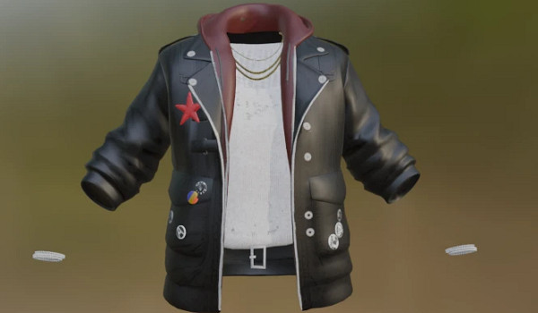 《吸血鬼:避世血族2》衣櫥系統2.0,超過200件服飾任意搭配,定義屬於你的暗夜美學 《吸血鬼:避世血族2》衣櫥系統2.0,超過200件服飾任意搭配,定義屬於你的暗夜美學