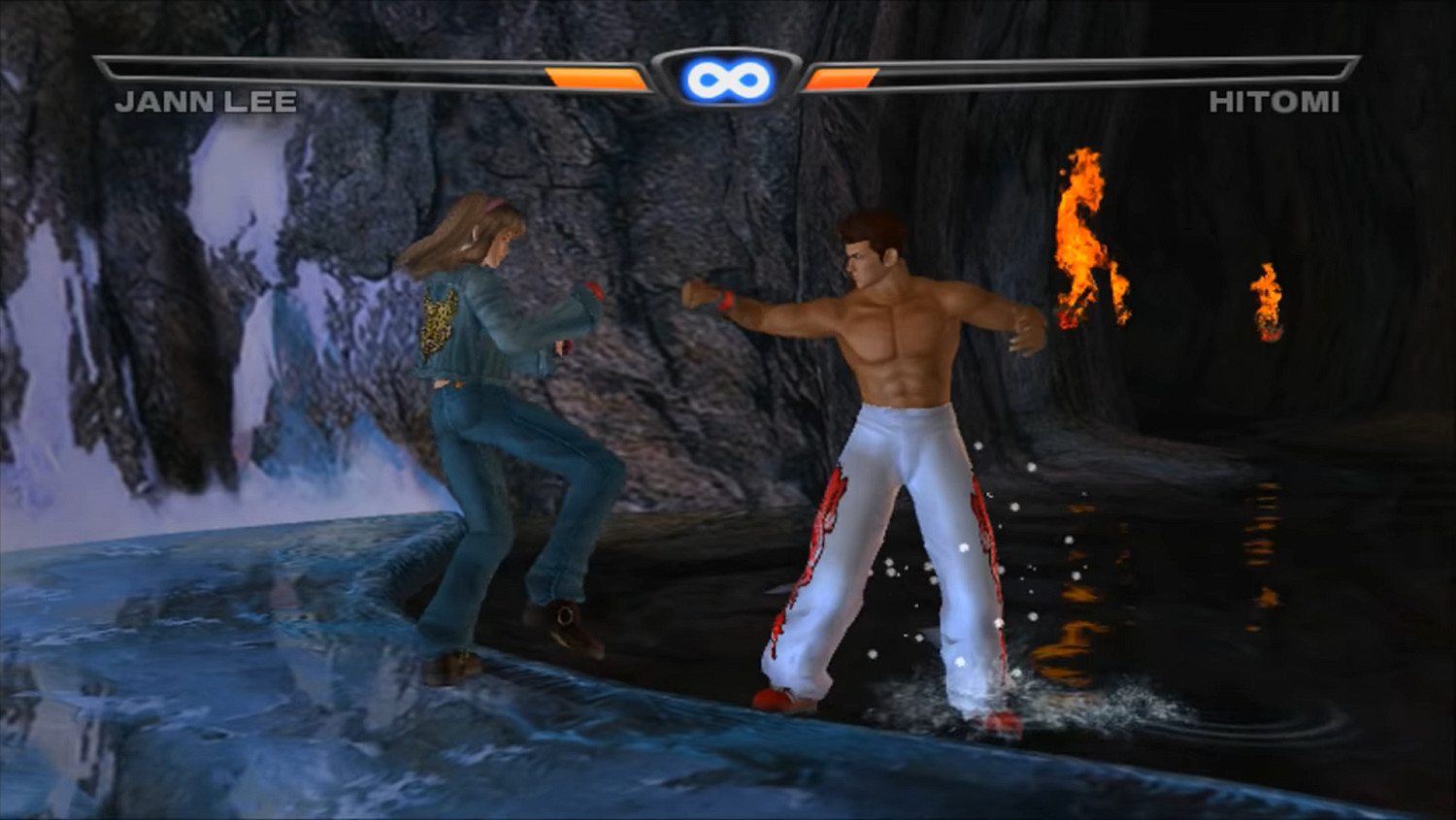 戰鬥一生的男人——板垣伴信人物誌(四) 戰鬥一生的男人——板垣伴信人物誌(四)