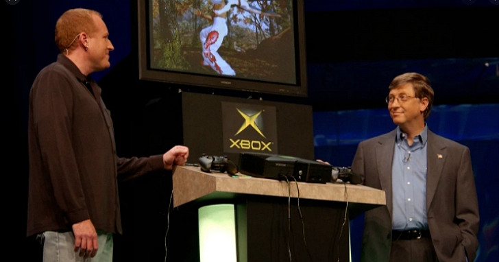 戰鬥一生的男人——板垣伴信人物誌(四) 戰鬥一生的男人——板垣伴信人物誌(四)