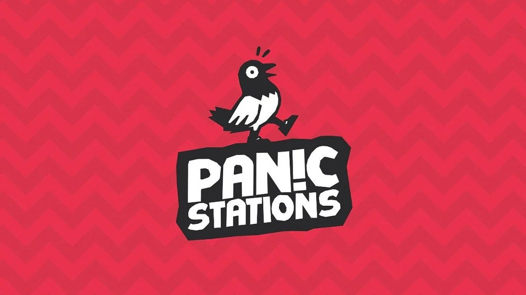 曾參與開發《糖豆人》的資深遊戲人聯合成立新工作室! 曾參與開發《糖豆人》的資深遊戲人聯合成立新工作室!