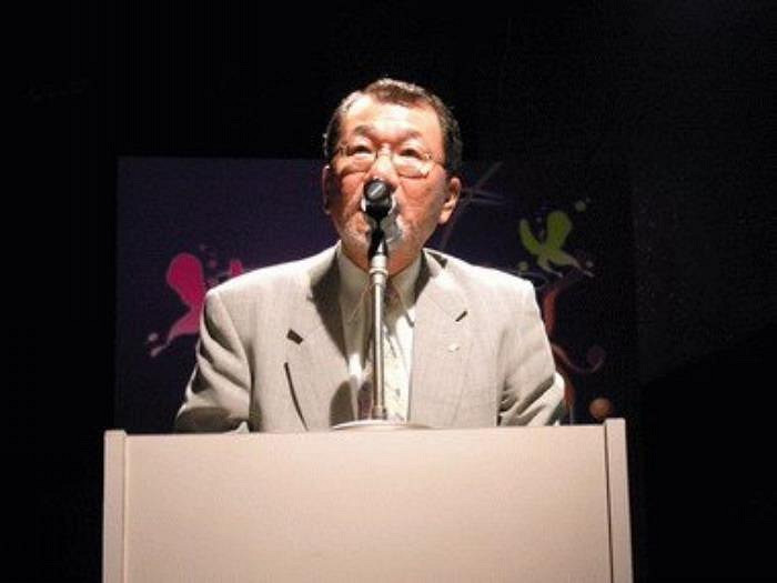 戰鬥一生的男人——板垣伴信人物誌(四) 戰鬥一生的男人——板垣伴信人物誌(四)