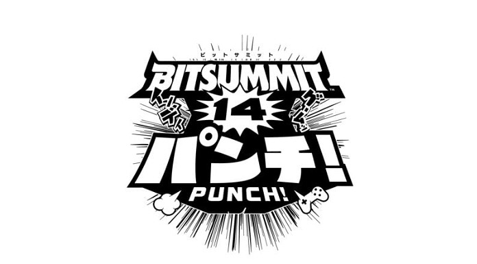 日本最大獨立遊戲展會"BitSummit PUNCH"將在京都舉行! 日本最大獨立遊戲展會"BitSummit PUNCH"將在京都舉行!