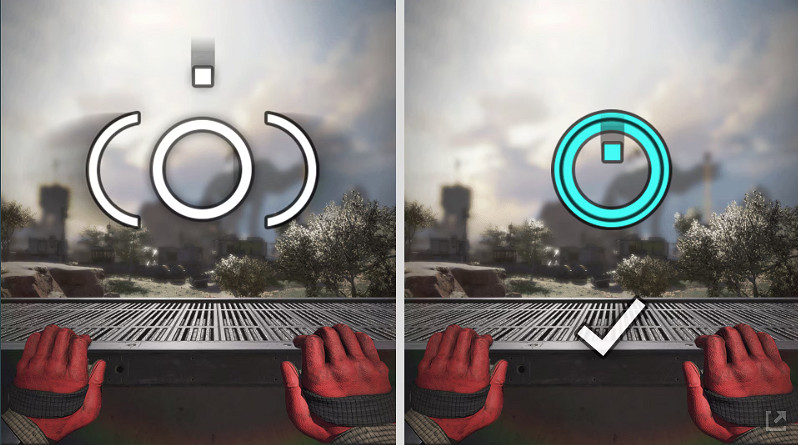 《Apex英雄》第 27 賽季來臨!傳奇們 腎上腺素飆升吧 《Apex英雄》第 27 賽季來臨!傳奇們 腎上腺素飆升吧