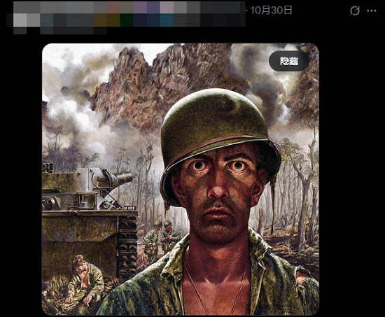 玩家怒刷"別搞了"!《GTA》重製版工作室新計劃引爭議 玩家怒刷"別搞了"!《GTA》重製版工作室新計劃引爭議