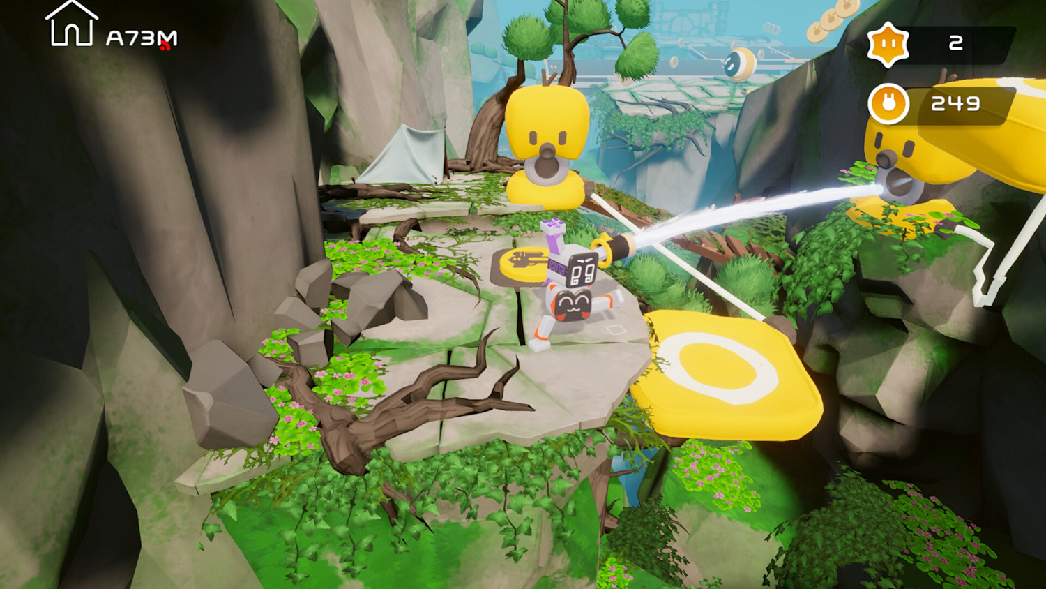 11月新遊來襲,本月有哪些值得期待的遊戲? 11月新遊來襲,本月有哪些值得期待的遊戲?