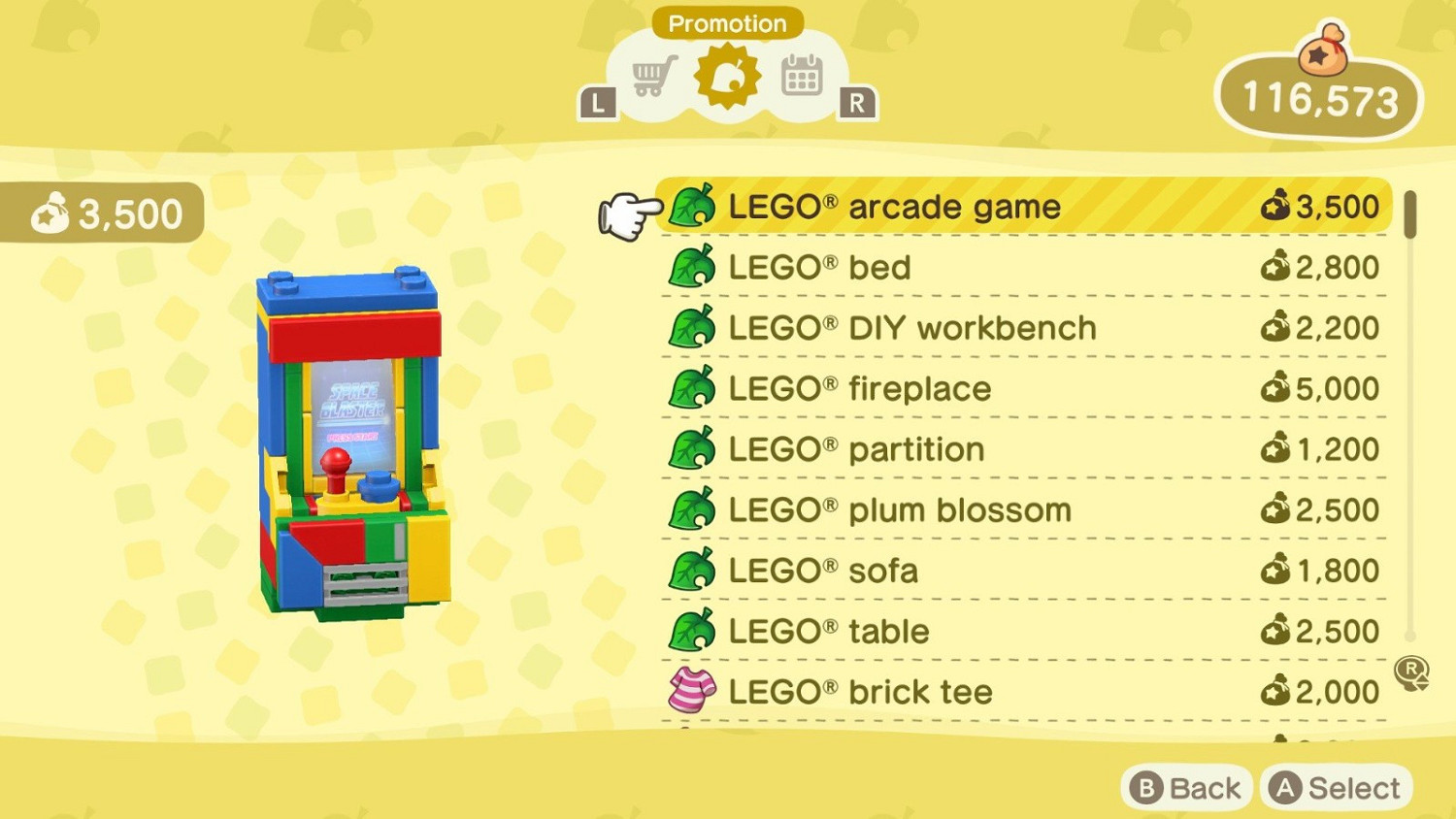 《動森》Switch 2版免費更新公布!復古主機玩法回歸 《動森》Switch 2版免費更新公布!復古主機玩法回歸