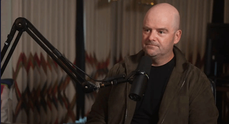 《大表哥2》開發內幕:團隊壓力巨大 預算嚴重超支! 《大表哥2》開發內幕:團隊壓力巨大 預算嚴重超支!