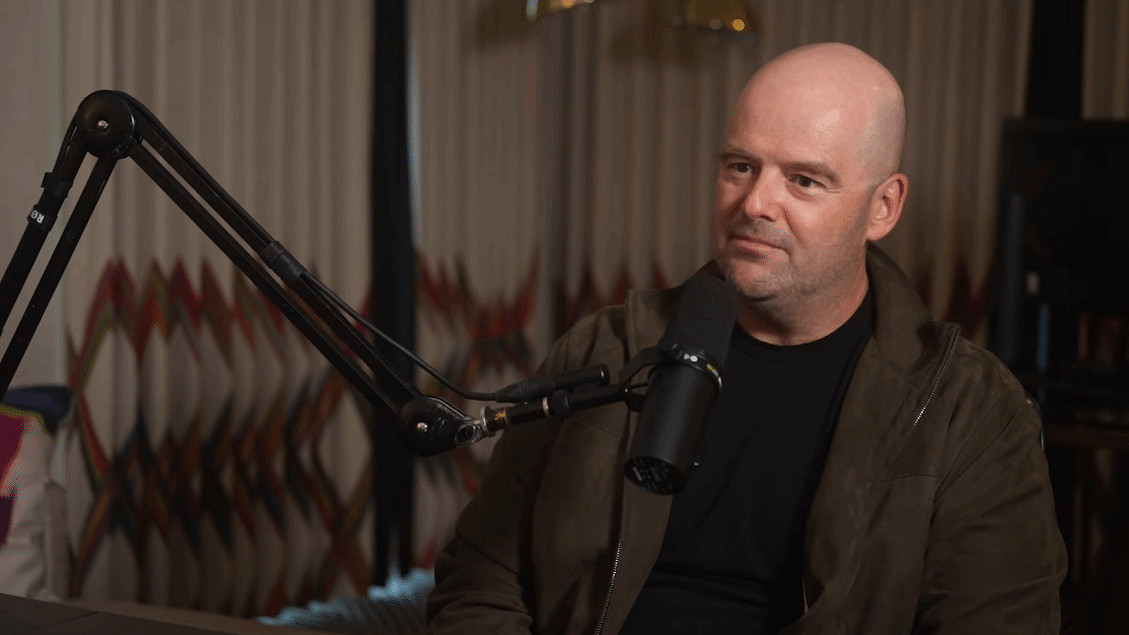 《荒野大鏢客2》肺結核設定靈感：來自製作人家族經歷