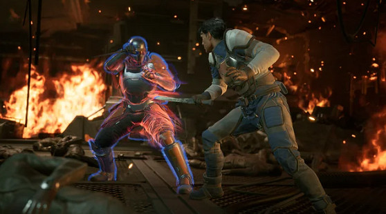 《沙丘：覺醒》第三季前瞻：角色轉移與基地備份工具