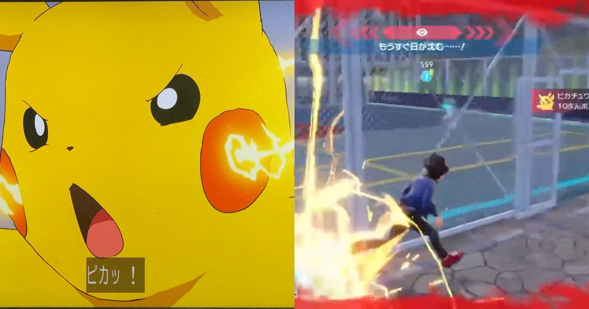 玩家首敗遭遇“皮神”！網友笑稱：不愧是智爺的搭檔