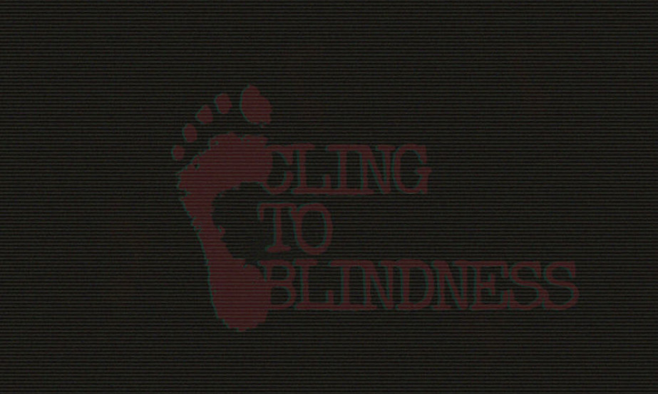 《障目》11月7日登陸Steam：蒙眼遊玩的音訊恐怖遊戲