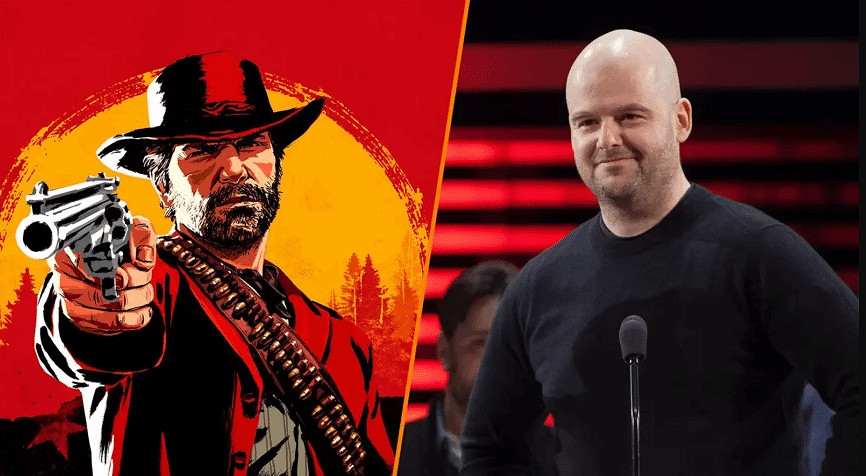 《大表哥2》開發內幕:團隊壓力巨大 預算嚴重超支! 《大表哥2》開發內幕:團隊壓力巨大 預算嚴重超支!