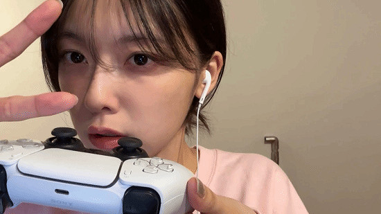 《沉默之丘f》加藤小夏第三次直播鋼管出鏡!節目效果拉滿 《沉默之丘f》加藤小夏第三次直播鋼管出鏡!節目效果拉滿