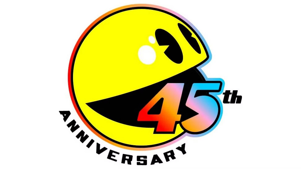 谷歌推出小精靈45周年互動塗鴉！限量版迷宮遊戲上線